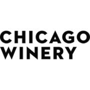 Chicago Winery hiring Line Cook in Chicago, IL