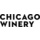 Chicago Winery hiring Line Cook in Chicago, IL