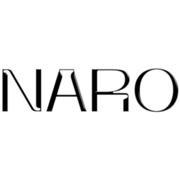 NARO hiring Assistant General Manager in New York, NY