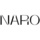 NARO hiring Assistant General Manager in New York, NY