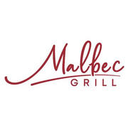 Malbec Grill hiring Line Cook in Parkland, FL