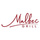 Malbec Grill hiring Line Cook in Parkland, FL