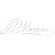 JPMorgan Executive Dining hiring Pastry Cook in New York, NY