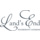 Land's End Waterfront Catering hiring Executive Sous Chef in Sayville, NY