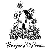 Vinegar Hill House hiring Executive Chef in New York, NY