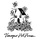 Vinegar Hill House hiring Executive Chef in New York, NY