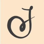 Jupiter hiring Server in New York, NY
