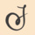 Jupiter hiring Server in New York, NY