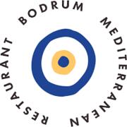 Bodrum Mediterranean Restaurant hiring Host in New York, NY