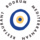 Bodrum Mediterranean Restaurant hiring Host in New York, NY