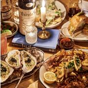 Holywater hiring Bartender in New York, NY