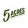 Five Acres hiring Floor Manager in New York, NY