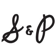 S&P hiring Host in New York, NY