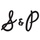 S&P hiring Host in New York, NY