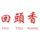 hui tou xiang hiring Front of House Staff in Los Angeles, CA
