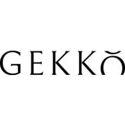 Gekkō hiring Executive Sous Chef in Miami, FL