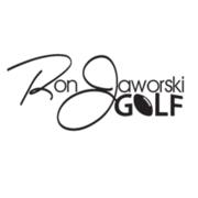 Ron Jaworski Golf hiring Line Cook in Mount Laurel Township, NJ