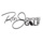 Ron Jaworski Golf hiring Line Cook in Mount Laurel Township, NJ