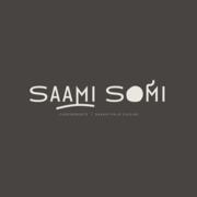 Saami Somi hiring Line Cook in Philadelphia, PA