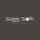 Saami Somi hiring Line Cook in Philadelphia, PA