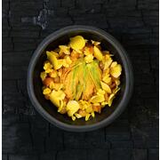 METEORA hiring Executive Chef in Los Angeles, CA