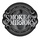 Smoke & Mirrors hiring Executive Chef in Washington, DC