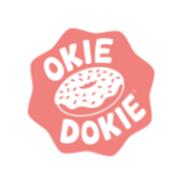 Okie Dokie Donuts hiring Pastry Production Baker (Part-Time) in Philadelphia, PA