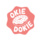 Okie Dokie Donuts hiring Pastry Production Baker (Part-Time) in Philadelphia, PA