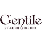 Gelateria Gentile - Williamsburg hiring Pastry Cook in New York, NY