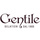 Gelateria Gentile - Williamsburg hiring Pastry Cook in New York, NY