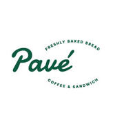Pavé NYC hiring AM Cook in New York, NY