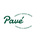 Pavé NYC hiring AM Cook in New York, NY