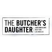 The Butcher's Daughter - West Hollywood hiring Line Cook in West Hollywood, CA