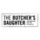 The Butcher's Daughter - West Hollywood hiring Line Cook in West Hollywood, CA