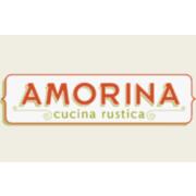 Amorina, Cucina Rustica hiring Server in New York, NY