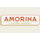 Amorina, Cucina Rustica hiring Server in New York, NY