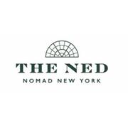 The Ned Nomad hiring Senior Service Manager in New York, NY