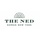 The Ned Nomad hiring Senior Service Manager in New York, NY