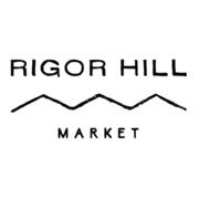 Rigor Hill Market hiring Barista in New York, NY
