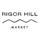 Rigor Hill Market hiring Barista in New York, NY