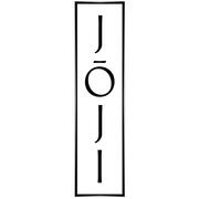 Jōji hiring Restaurant Manager in New York, NY