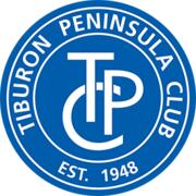 Tiburon Peninsula Club hiring Line Cook in Tiburon, CA