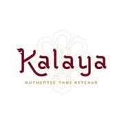 Kalaya hiring Server in Philadelphia, PA