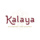 Kalaya hiring Server in Philadelphia, PA