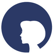 Irene's Chicago hiring Full time Server in Chicago, IL