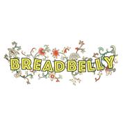 Breadbelly hiring Barista in San Francisco, CA