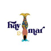 Hav + Mar hiring Assistant Server in New York, NY