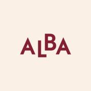 Cucina Alba - NYC hiring Assistant General Manager in New York, NY