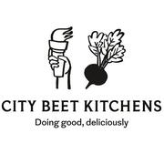 City Beet Kitchens hiring Chef de Cuisine in New York, NY