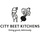 City Beet Kitchens hiring Chef de Cuisine in New York, NY